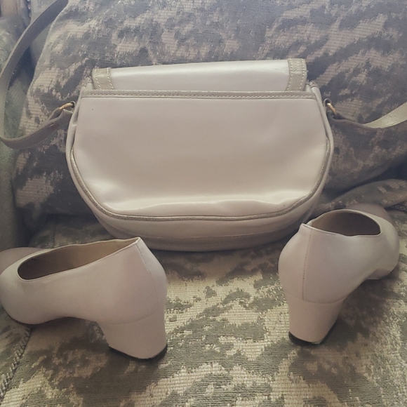 💎Pierre Balmain crossbody - Picture 4 of 8